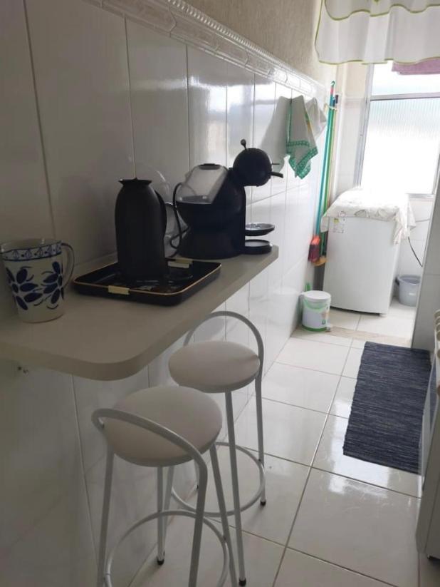 Apartamento Central, Oitavo Andar Serra Negra (Sao Paulo) Exterior foto