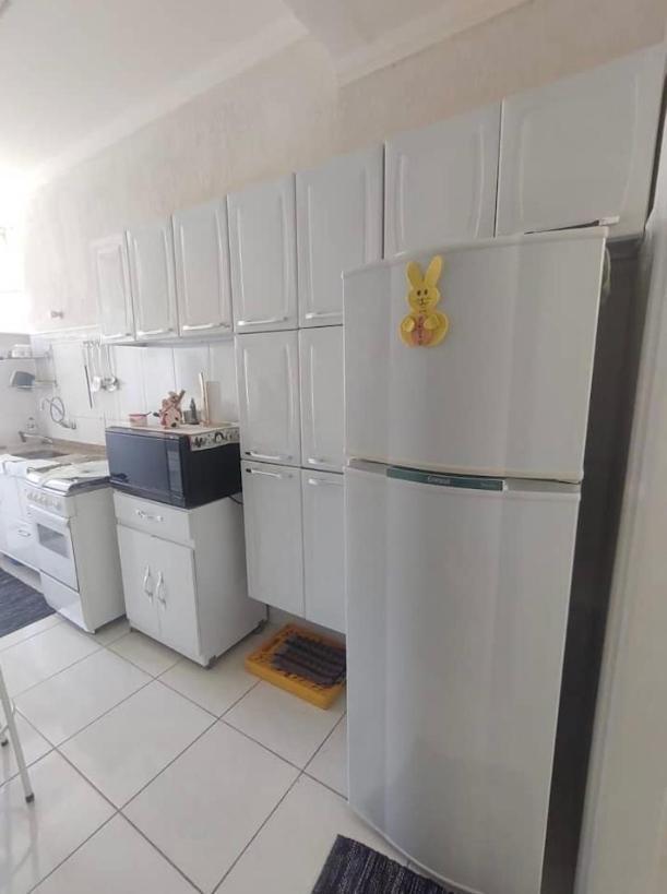 Apartamento Central, Oitavo Andar Serra Negra (Sao Paulo) Exterior foto