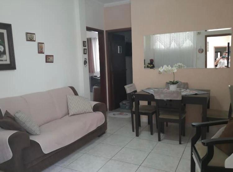 Apartamento Central, Oitavo Andar Serra Negra (Sao Paulo) Exterior foto